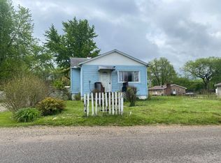 3030 26th St NE, Canton, OH 44705