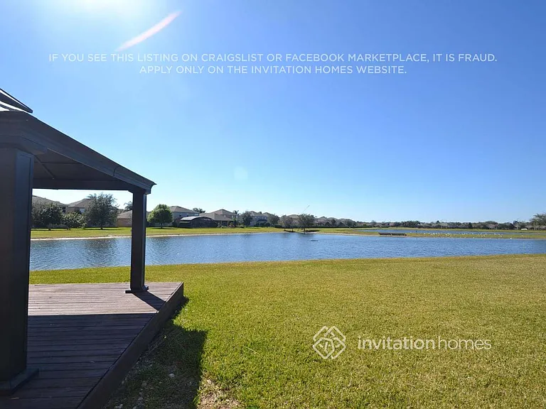 934 Home Grove Dr — Photo 9