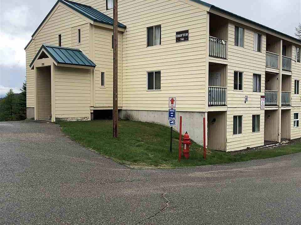 1st image of 28600 N Mount Spokane Park Dr #723