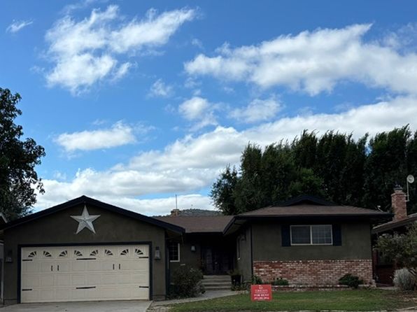 45358 Los Ositos Rd