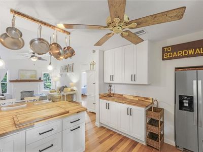 27131 S Riverside DR #131/135, Bonita Springs, FL, 34135