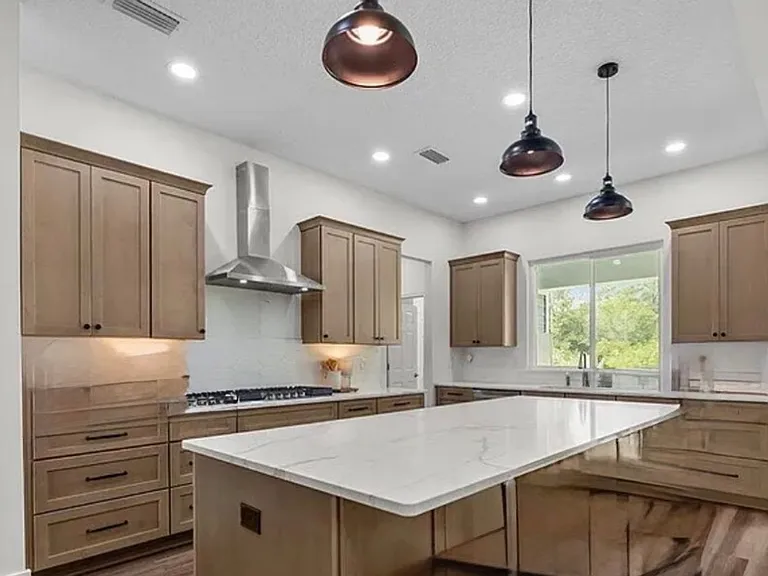 7914 Odom Ranch Trl — Photo 6