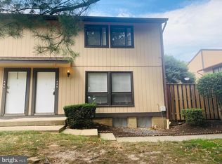 438 West Ct, Glen Burnie, MD 21061