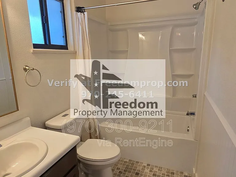 175 Applewood Dr — Photo 11