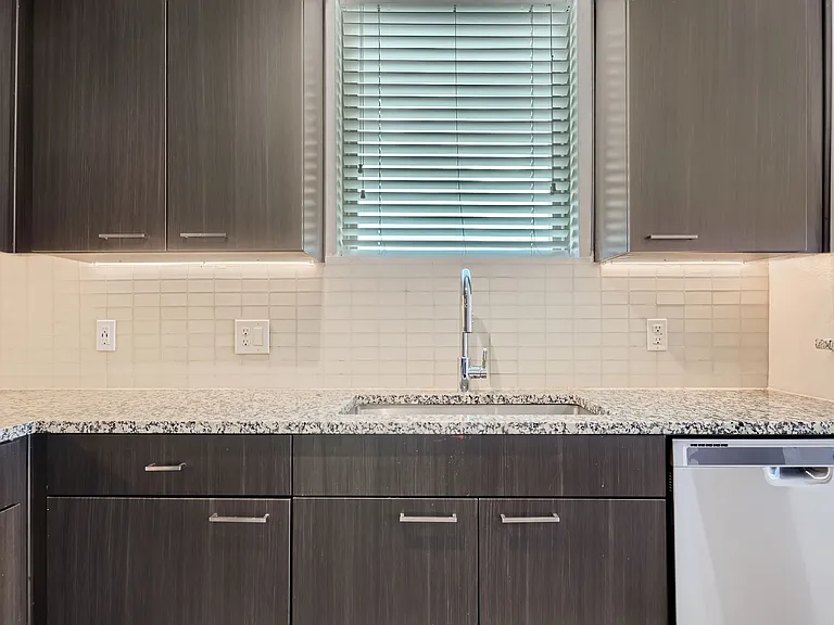 The Lucas Apartments — Photo 19