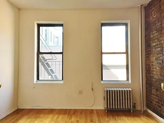 Rented by Best Apartments North Inc | media 15