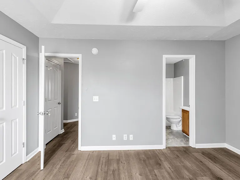 414 Arapaho Dr — Photo 14