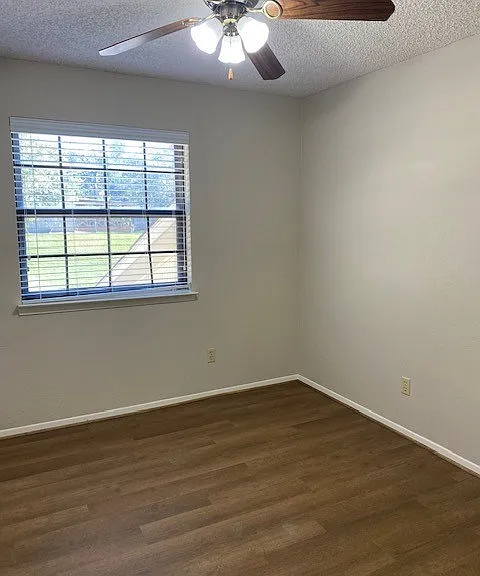 124 Linda Ln — Photo 20