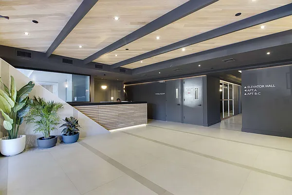 Rented by EXR | media 4