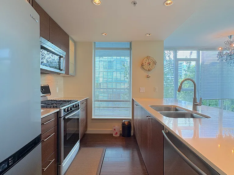 5900 Alderbridge Way #70X — Photo 10