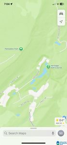 Mountain Springs Rd #10, Oneonta, AL, 35121