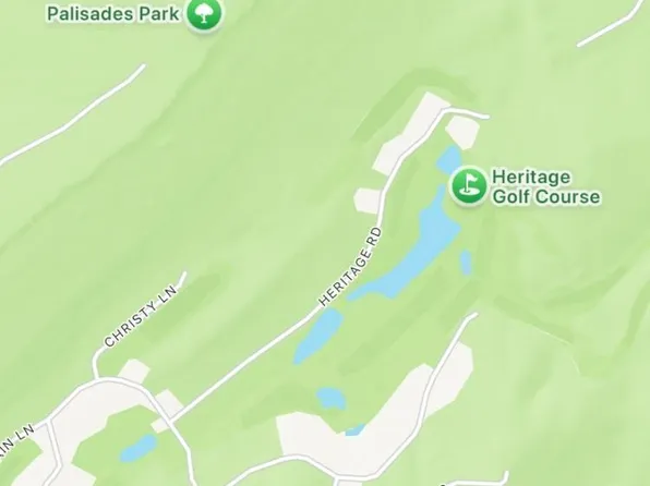 Mountain Springs Rd #10, Oneonta, AL 35121