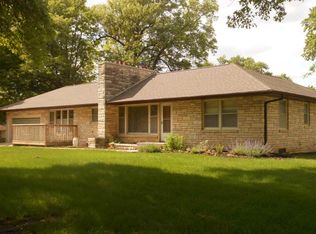 1100 Park St, Beatrice, NE 68310