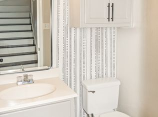 487 S Waco St, Van Alstyne, TX 75495