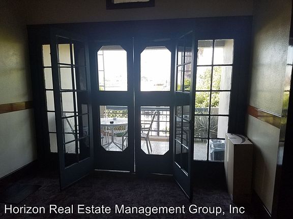 3rd image of 430 Pacific Ave APT 31