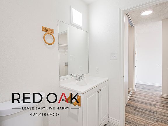 5th image of 227 N Eastman Ave #41-207