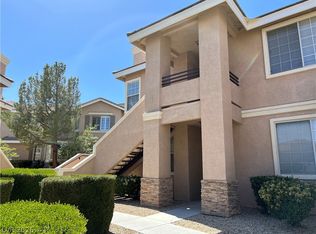 9901 Trailwood Dr APT 2085, Las Vegas, NV 89134