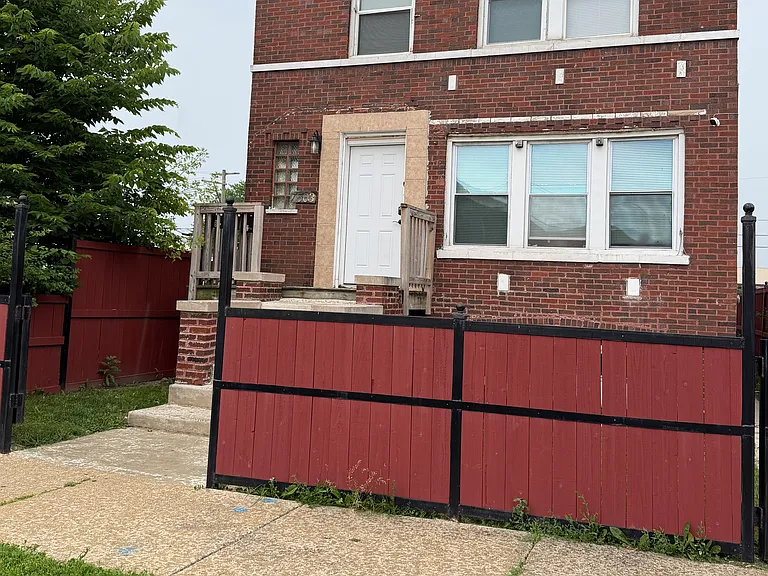 7503 W 64th St #B — Photo 10