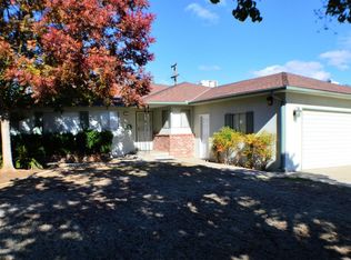 3343 E Rialto Ave, Fresno, CA 93726