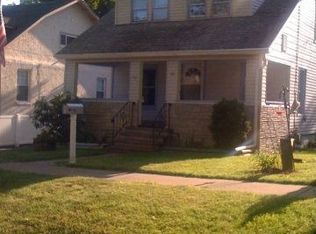 77 Morningside Dr, Elmira, NY