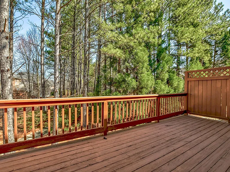 466 Vinings Estates Dr SE — Photo 30