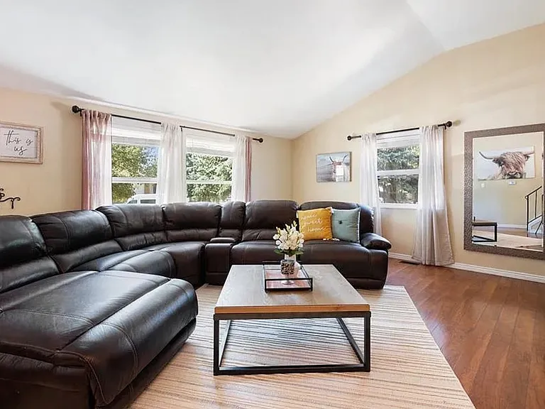 6969 Roaring Springs Ave — Photo 8