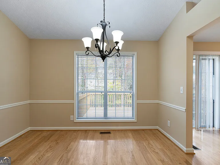 2660 Marleigh Farm Rd NW — Photo 17