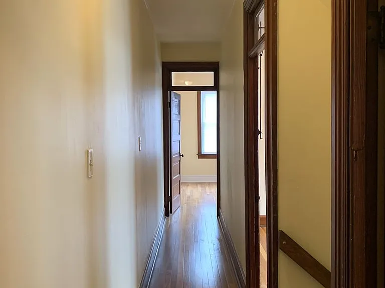 3885 Scotland Main St — Photo 18