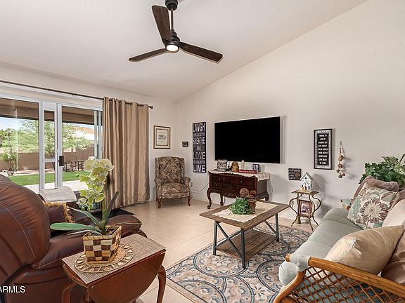4th image of 25218 S BUTTONWOOD Drive