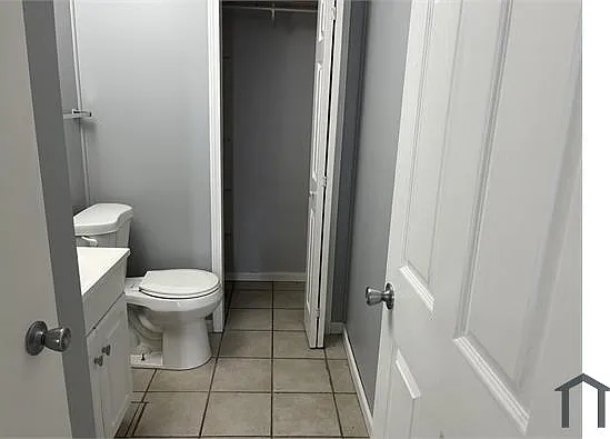 148 Farm Gate Ln — Photo 7