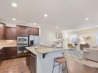 16232 SE 139th Ct, Renton, WA 98059