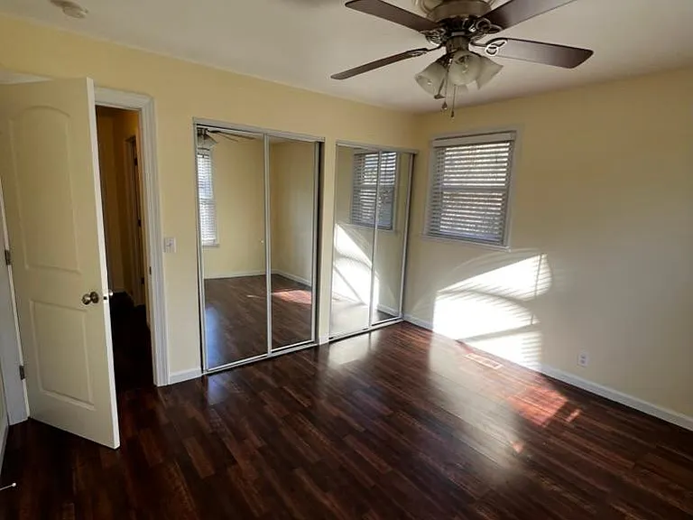 6325 Thunderbird Dr — Photo 4
