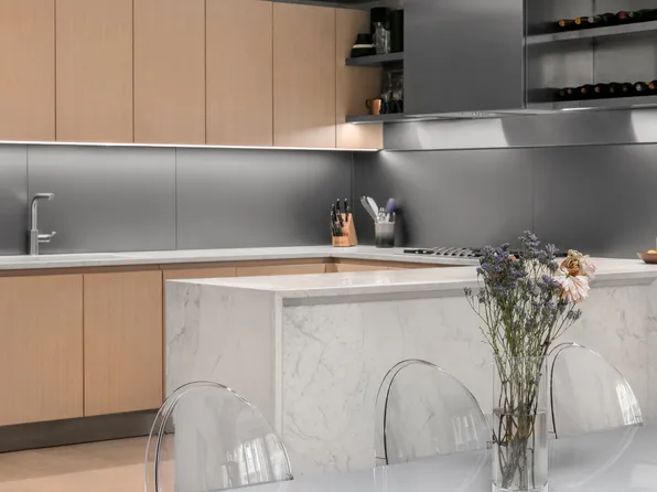 1 Great Jones Alley image 7 of 11