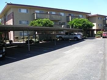 2nd image of 941 Lewelling Boulevard # Fl 3rd