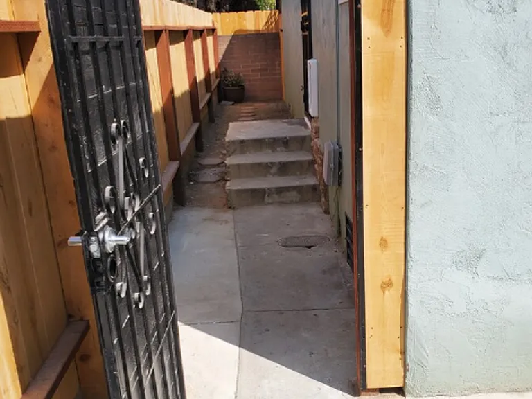 3841-3845 Superior Street — Photo 17