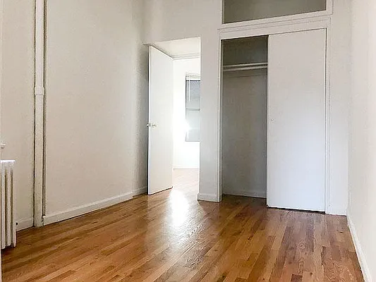 Rented by AJ Clarke | media 12