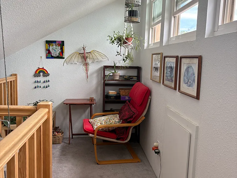 942 Q St #942 — Photo 12
