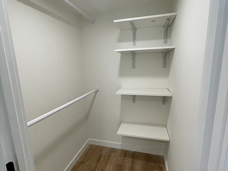 177 Maiden St — Photo 14