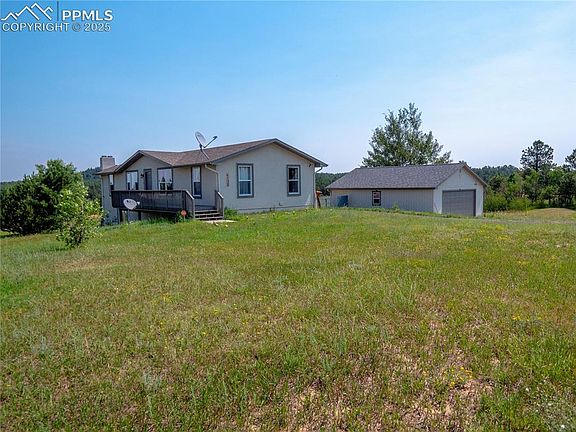 4th image of 4130 Walker Rd