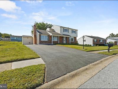 520 Erickson Ave, Hockessin, DE, 19707