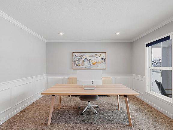 4th image of 6680 Eagles Nest Ln