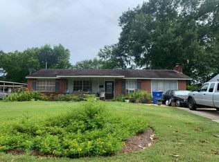 3612 Dunhill Dr, Columbus, GA 31906