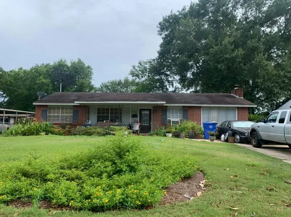 3612 Dunhill Dr, Columbus, GA 31906