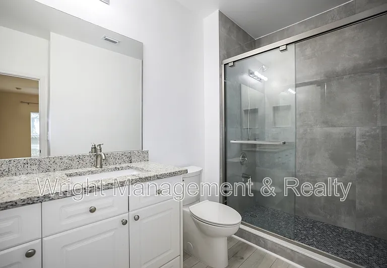 1216 S Missouri Ave #224 — Photo 12