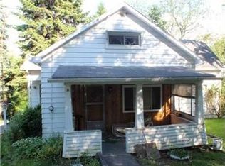 1250 Gravel Bar Rd, Vandergrift, PA 15690