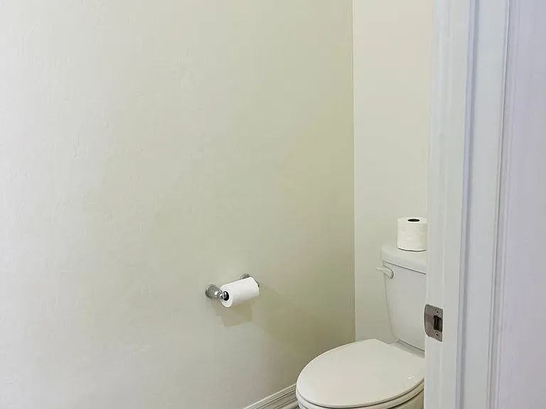7133 Manolo St — Photo 28