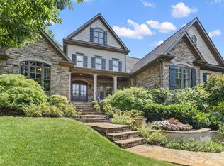 6633 Rest Haven Dr, Raleigh, NC 27612