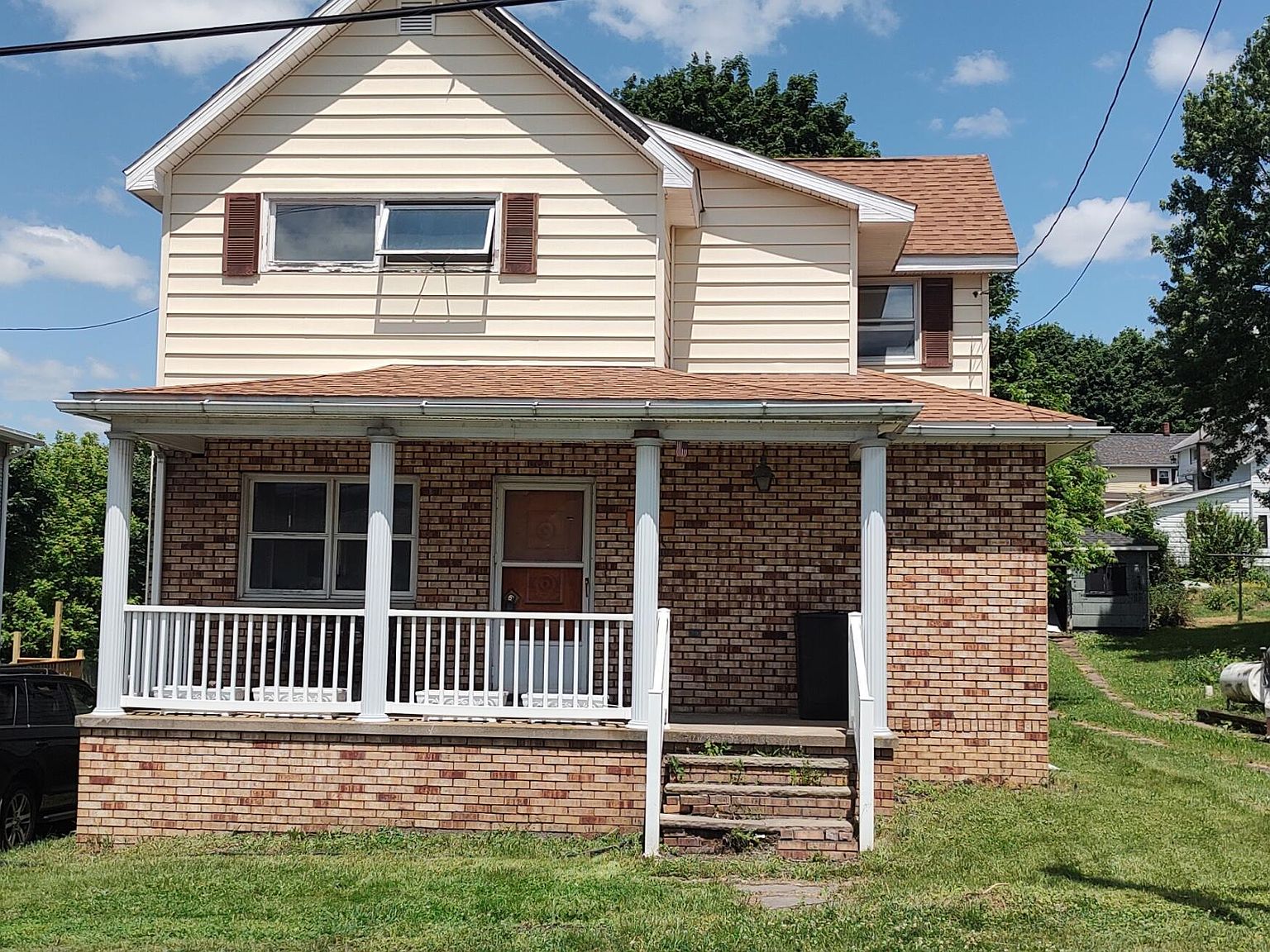 190 Rock St, Hughestown, PA 18640 MLS 242575 Zillow