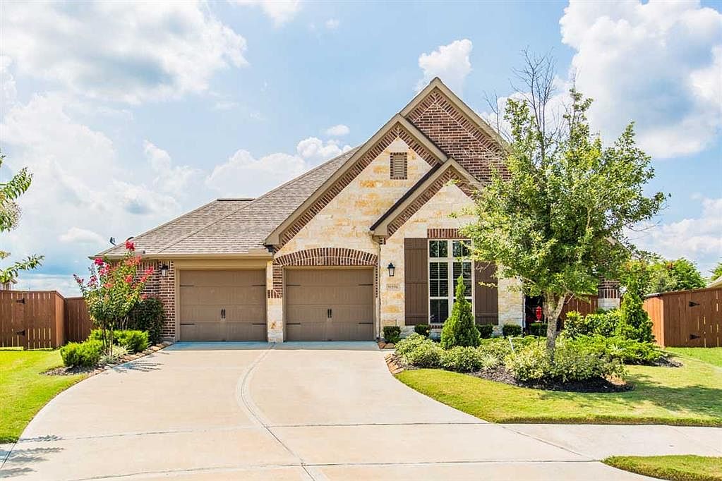 茶 karahana 10206 Arapaho Ave, Bakersfield, CA 93312 | Zillow