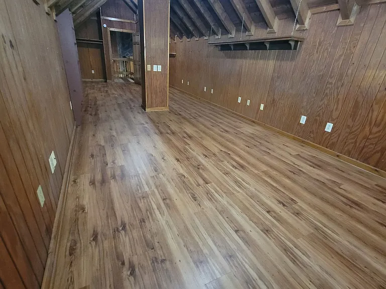 2391 Booth Cir — Photo 70